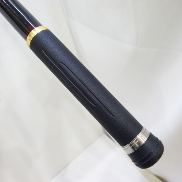 14ファイアブラッドオナガ 2、2-530